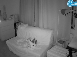 Julmodels Bedroom-E2